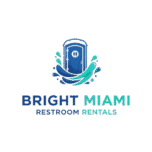 Bright Miami Portable Toilet Rental Group